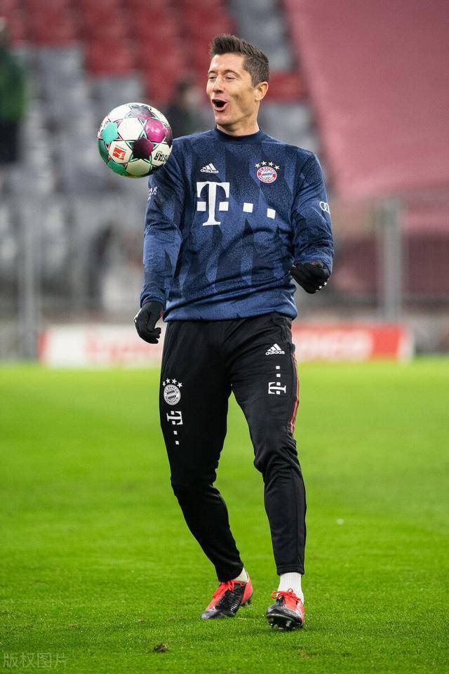 乌克兰举重运动员力压群雄夺冠的简单介绍