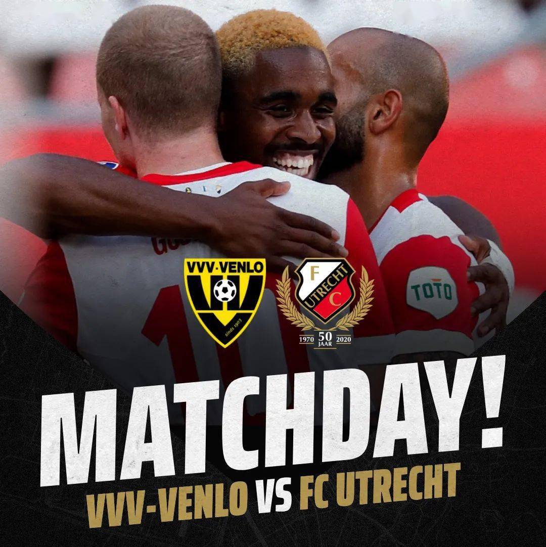 纽伦堡主场被沃尔夫斯堡逆转，遭遇连续两轮失利的简单介绍