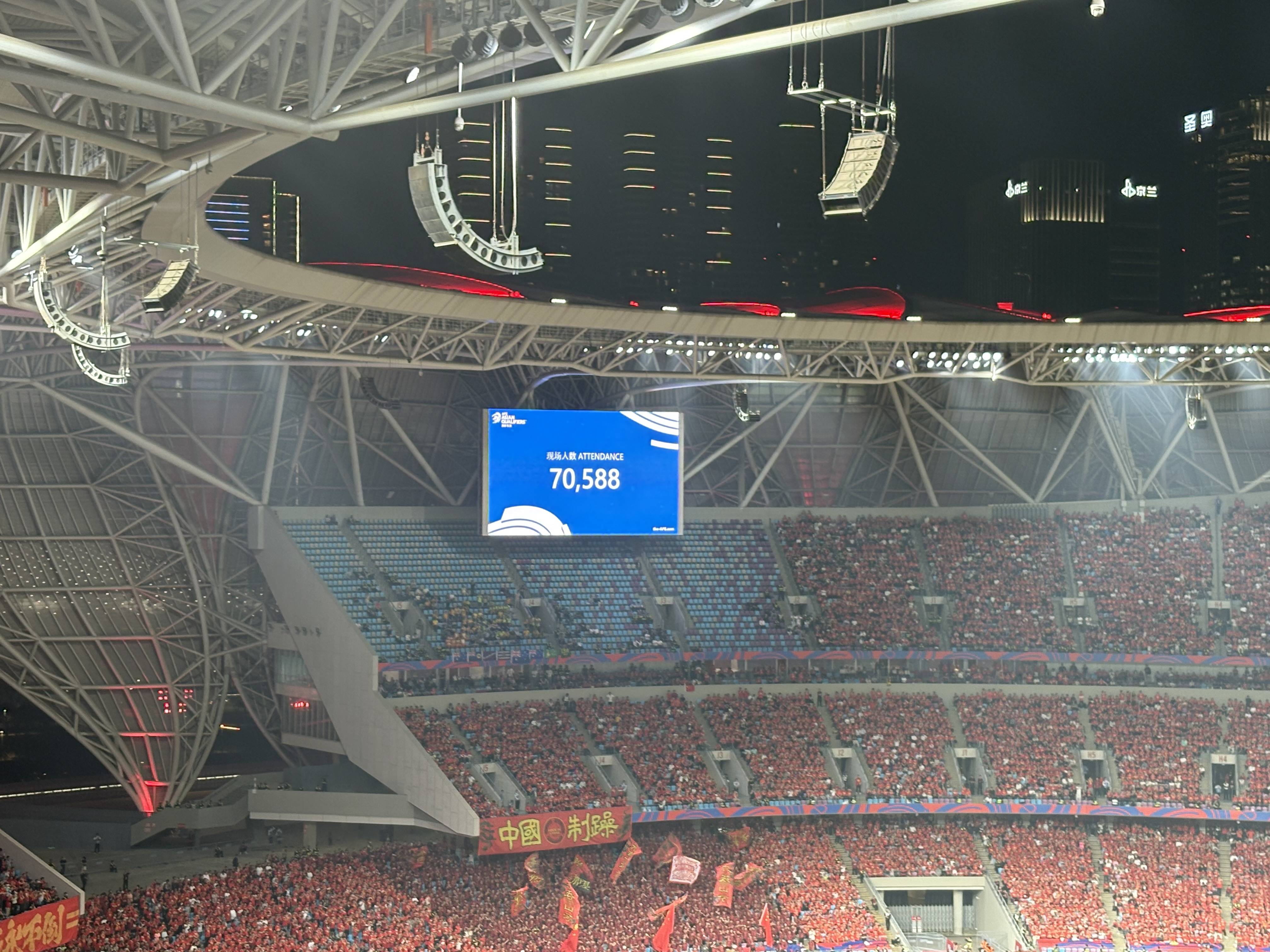 纽伦堡主场被沃尔夫斯堡逆转，遭遇连续两轮失利的简单介绍