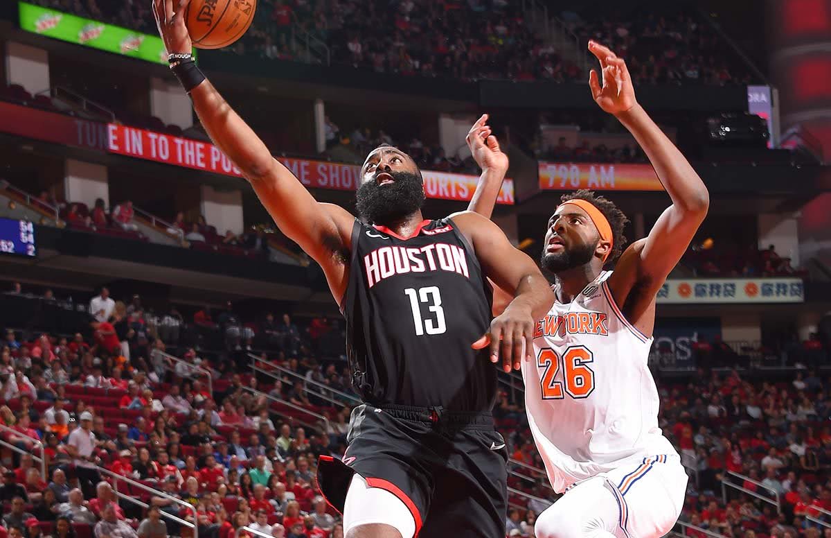 璀璨队启用新主帅，制定全新战术