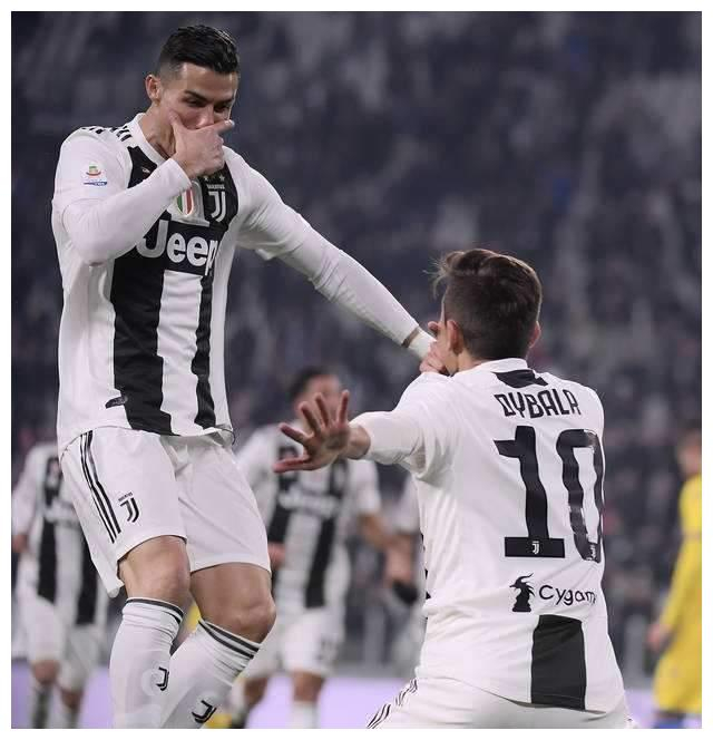 捷克主场惊险战胜斯洛伐克，积分领先的简单介绍