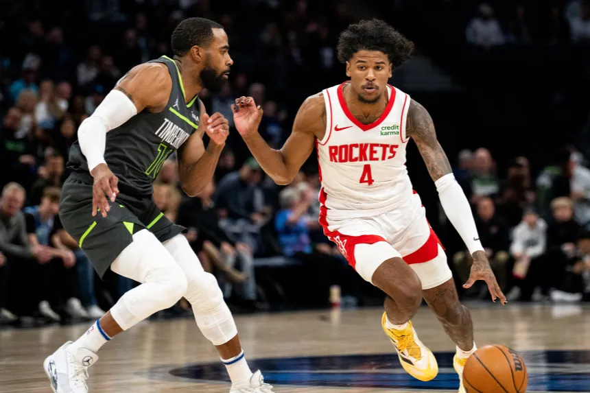 沙特球队遭遇挑战，波斯湾之战一触即发