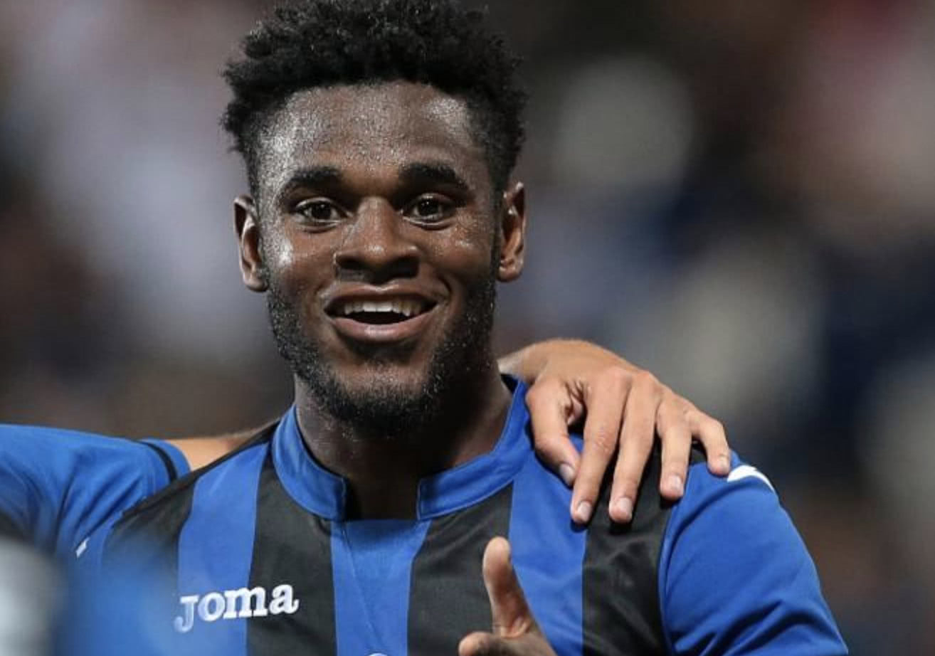 关于意甲球队在比赛中奏凯凯歌，铸就传奇的信息