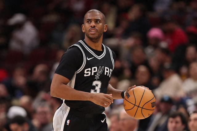 马刺客场力克掘金，延续胜势