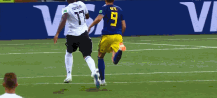 瑞士客场战胜德国,实现突破 瑞士客场战胜德国,实现突破