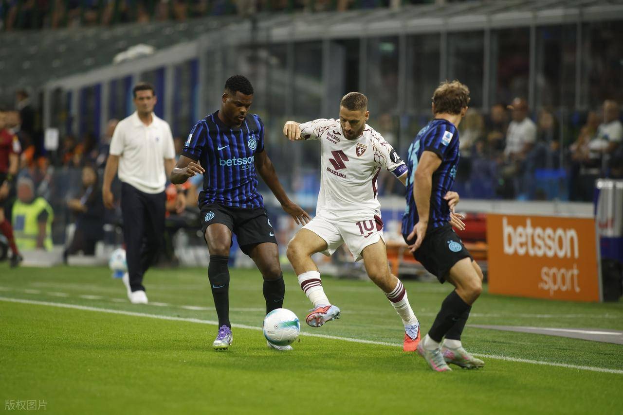 乌迪内斯遭遇可惜失利，球队未能守住胜利优势