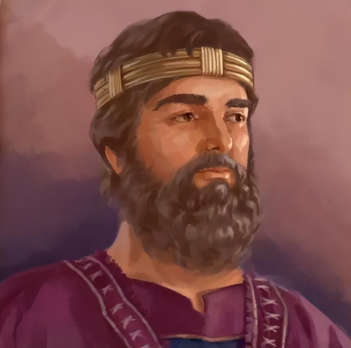 关键战役失利，困局难解难破