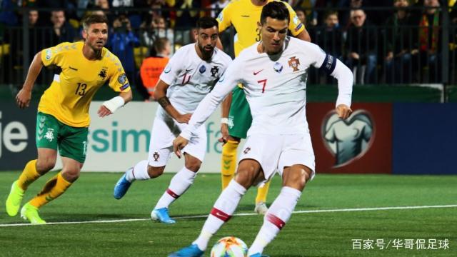 包含瑞典国家队主场击败希腊,晋级形势一片光明的词条 包含瑞典国家队主场击败希腊,晋级形势一片光明的词条