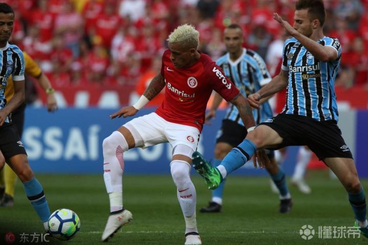 包含澳大利亚联赛季后赛进入白热化阶段的词条