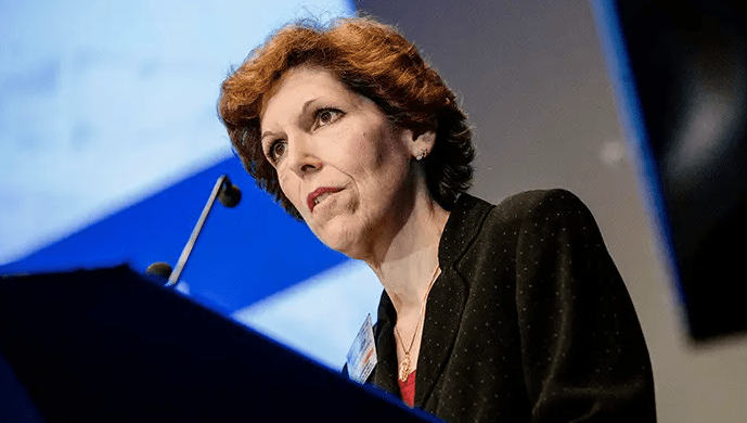 包含希洪工绪提示，马拉加反弹机会或将到来的词条