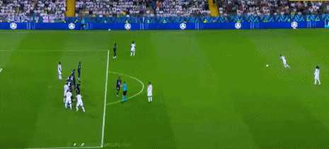 葡萄牙紧随其后，点球大战一胜巴黎圣日耳曼的简单介绍