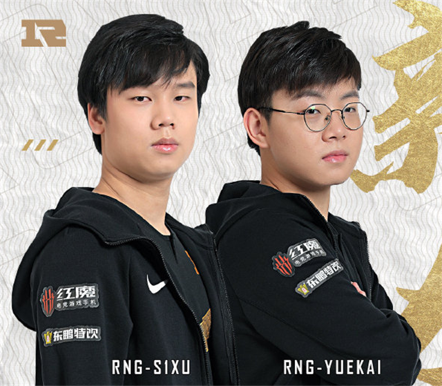 RNG碾压IG，Kanavi团战一打五焦点之战小组赛，留下经典瞬间的简单介绍