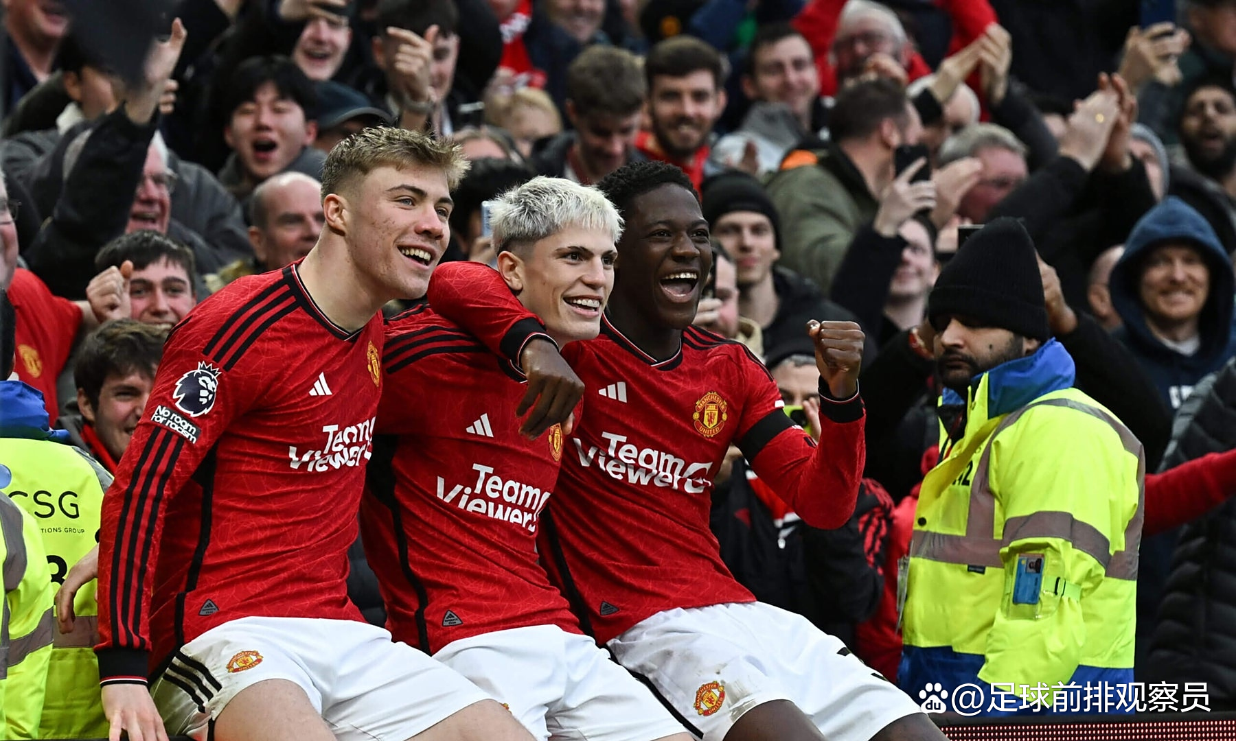 包含曼联备战新赛季，主帅调整阵容迎战对手的词条