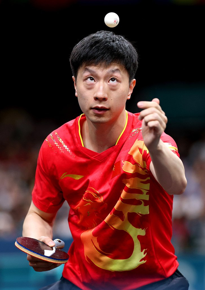 法国乒乓球队轻取比利时乒乓球队,马龙爆发神勇的简单介绍 法国乒乓球队轻取比利时乒乓球队,马龙爆发神勇的简单介绍