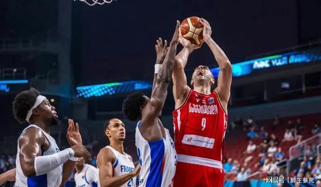 德国险胜意大利,加维高光表现的简单介绍 德国险胜意大利,加维高光表现的简单介绍