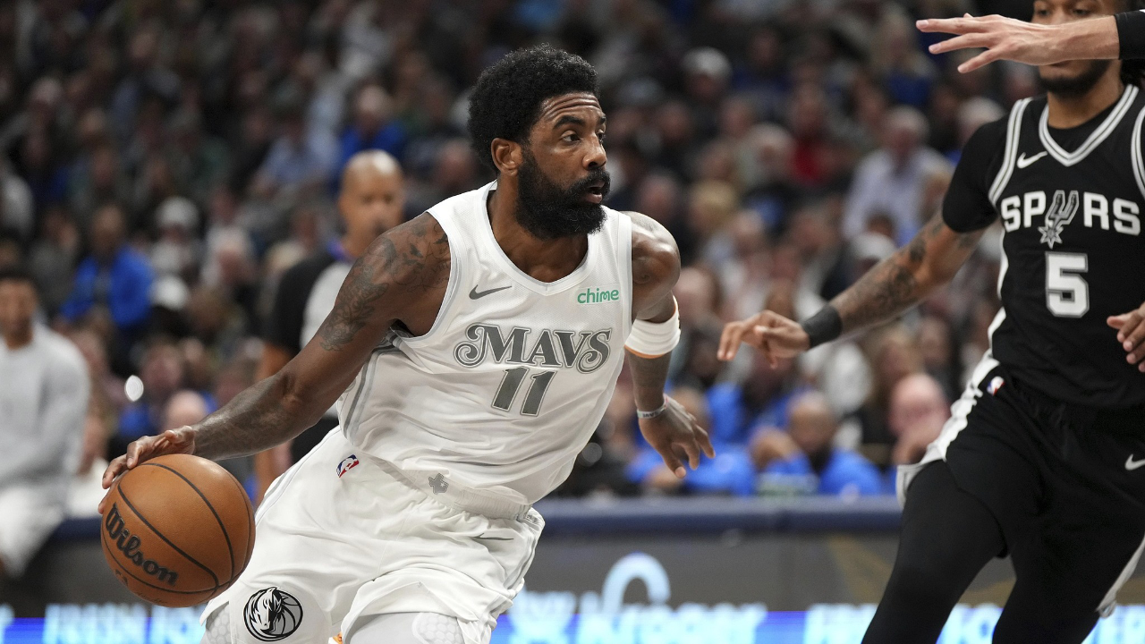 关于日本男篮轻取马刺,波特统治全场的信息 关于日本男篮轻取马刺,波特统治全场的信息