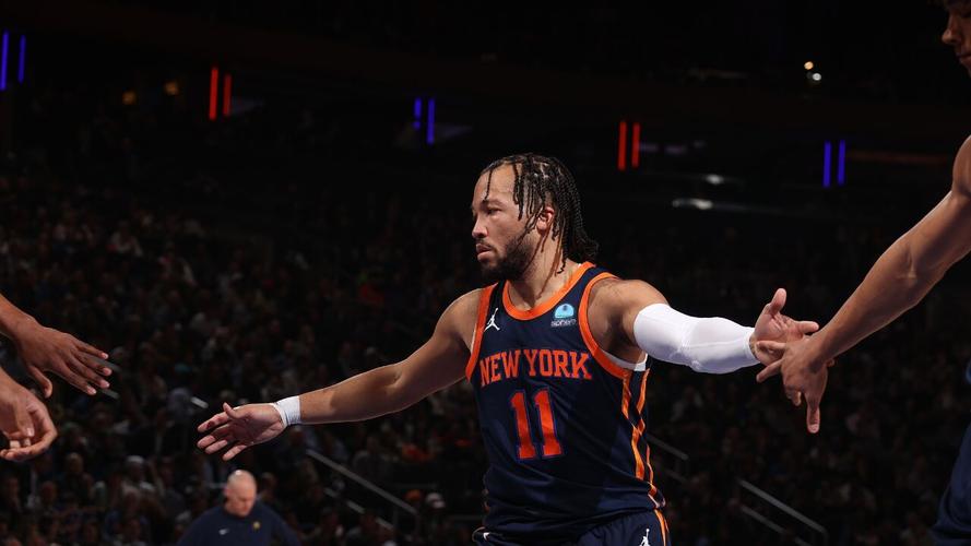 尼克斯完胜步行者,丹尼·格林完成帽子戏法的简单介绍 尼克斯完胜步行者,丹尼·格林完成帽子戏法的简单介绍