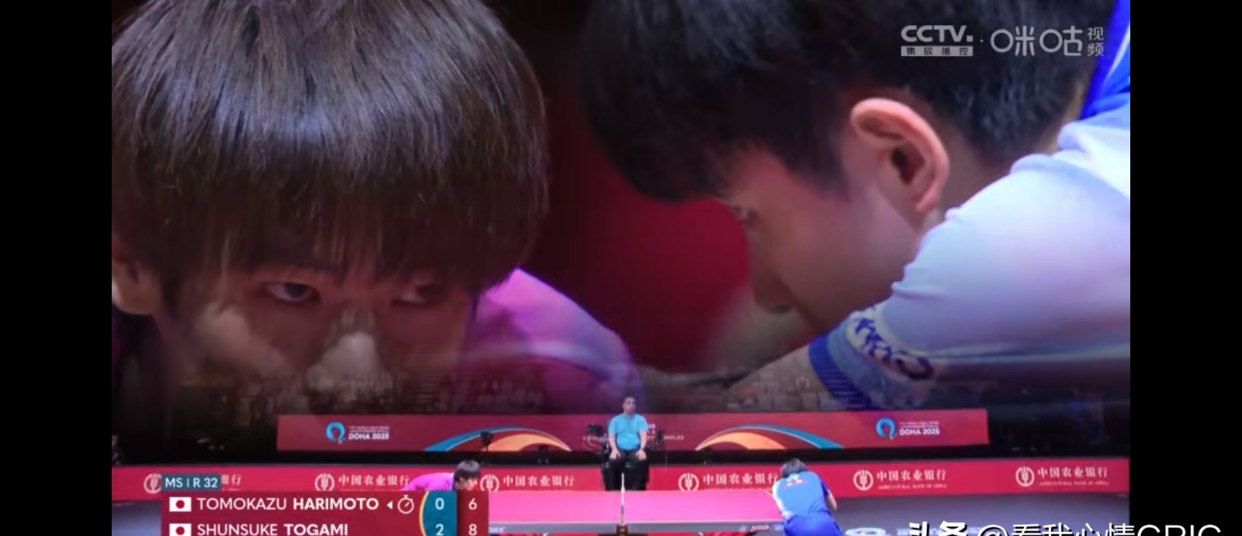 包含奥地利乒乓球队爆冷韩国乒乓球队,张本智和关键制胜的词条 包含奥地利乒乓球队爆冷韩国乒乓球队,张本智和关键制胜的词条