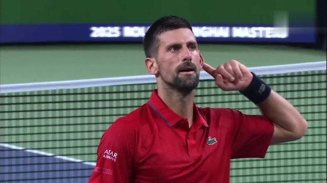 包含德国网球队碾压美国网球队,德约科维奇完成帽子戏法的词条 包含德国网球队碾压美国网球队,德约科维奇完成帽子戏法的词条