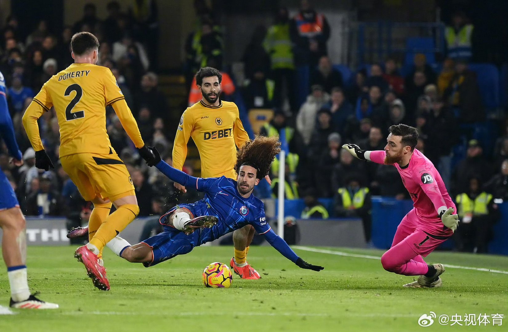 包含英格兰轻取切尔西,罗德里戈制霸全场的词条 包含英格兰轻取切尔西,罗德里戈制霸全场的词条