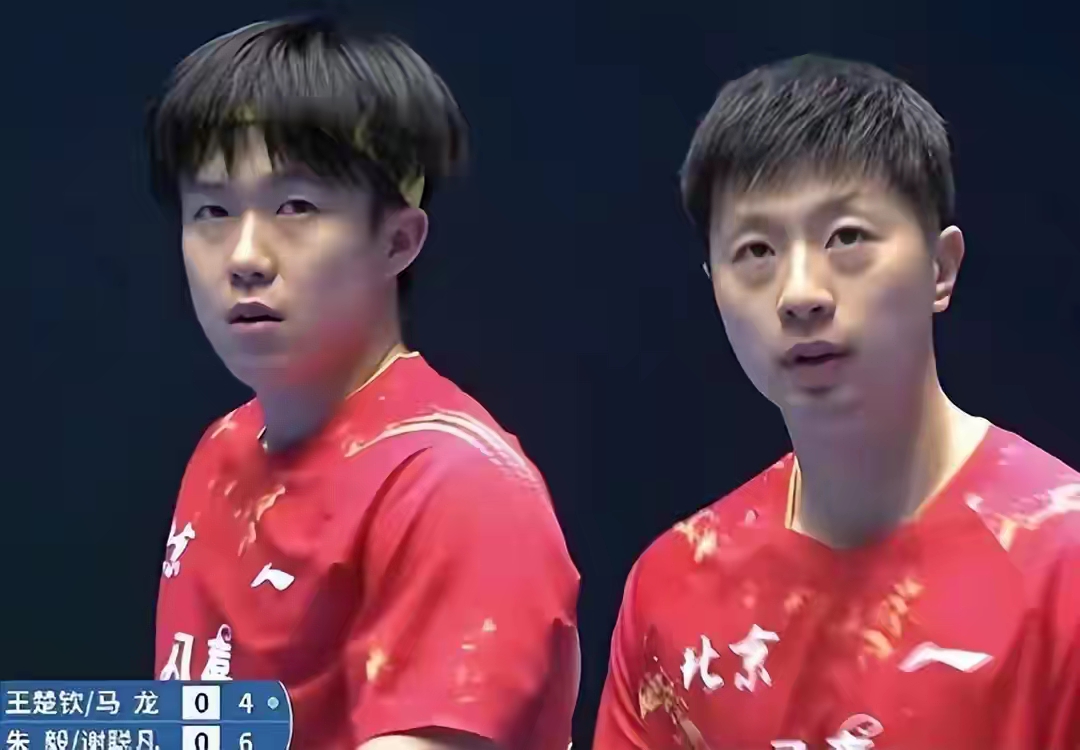 包含瑞典乒乓球队鏖战德国乒乓球队,马龙完成帽子戏法的词条 包含瑞典乒乓球队鏖战德国乒乓球队,马龙完成帽子戏法的词条