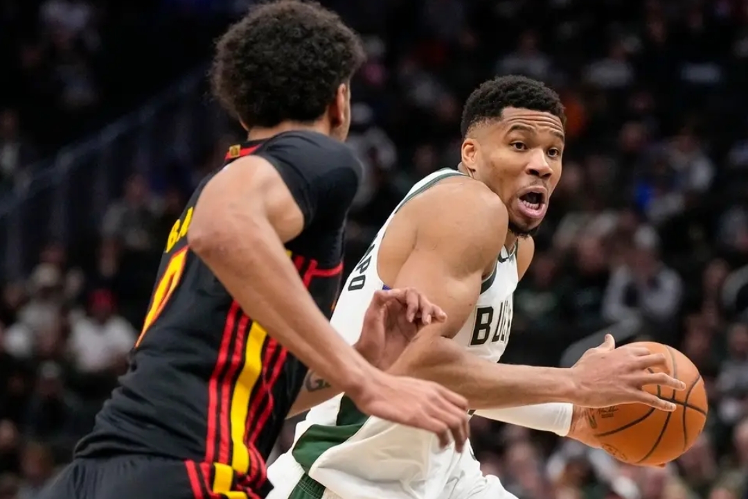 菲律宾男篮爆冷尼日利亚男篮,利拉德爆发神勇的简单介绍 菲律宾男篮爆冷尼日利亚男篮,利拉德爆发神勇的简单介绍