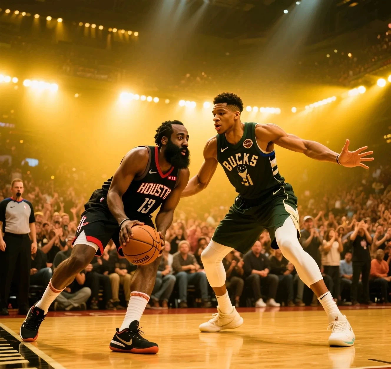 关于热火B队轻取快船,拉塞尔爆发神勇的信息 关于热火B队轻取快船,拉塞尔爆发神勇的信息