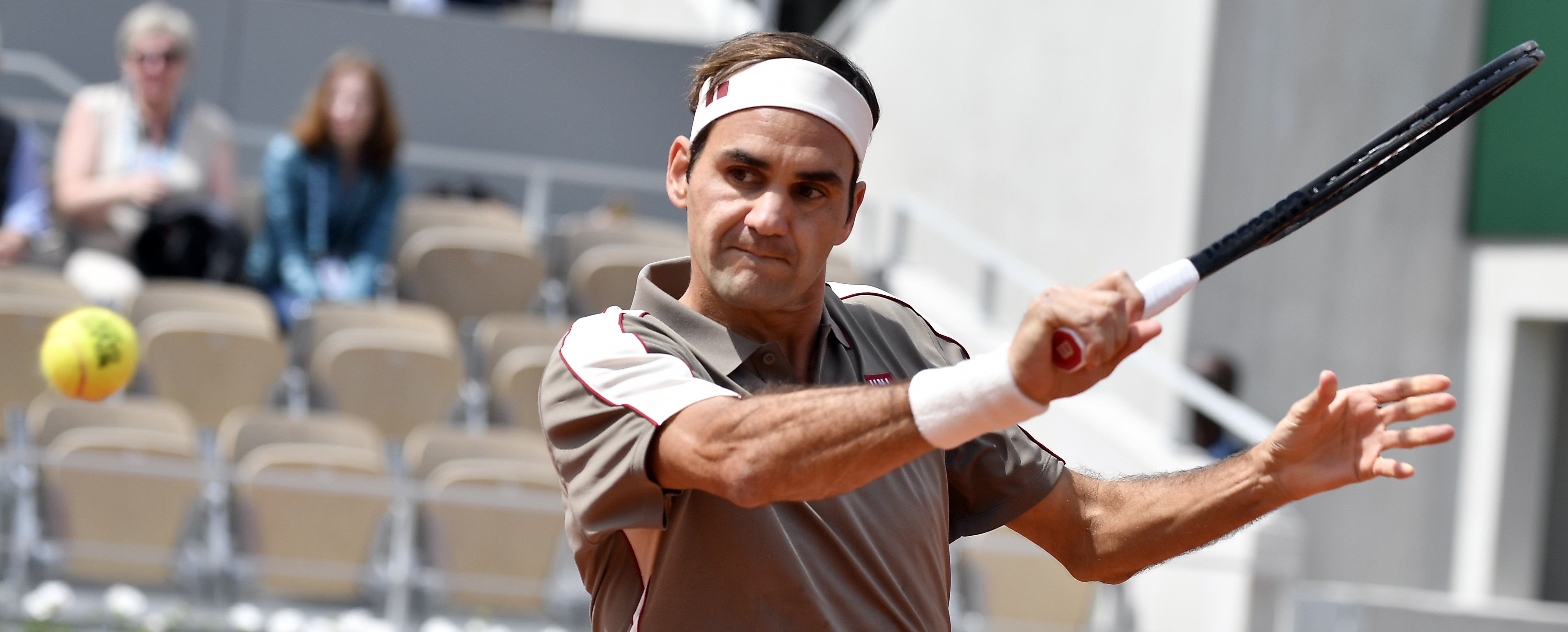 包含法国网球队绝杀日本网球队,费德勒送出助攻的词条 包含法国网球队绝杀日本网球队,费德勒送出助攻的词条