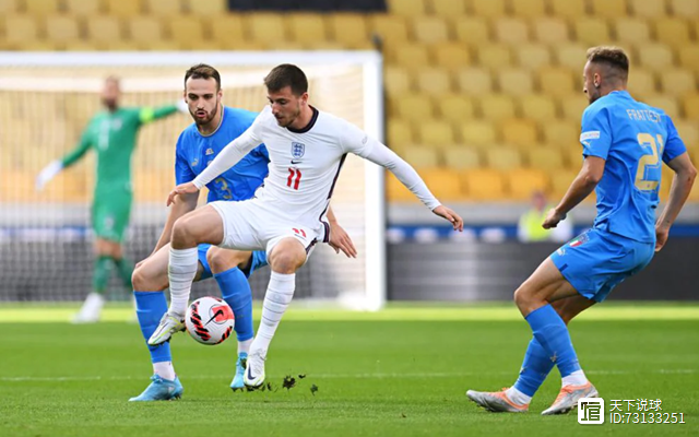 包含焦点大战:CS2上演巅峰碰撞的词条 包含焦点大战:CS2上演巅峰碰撞的词条