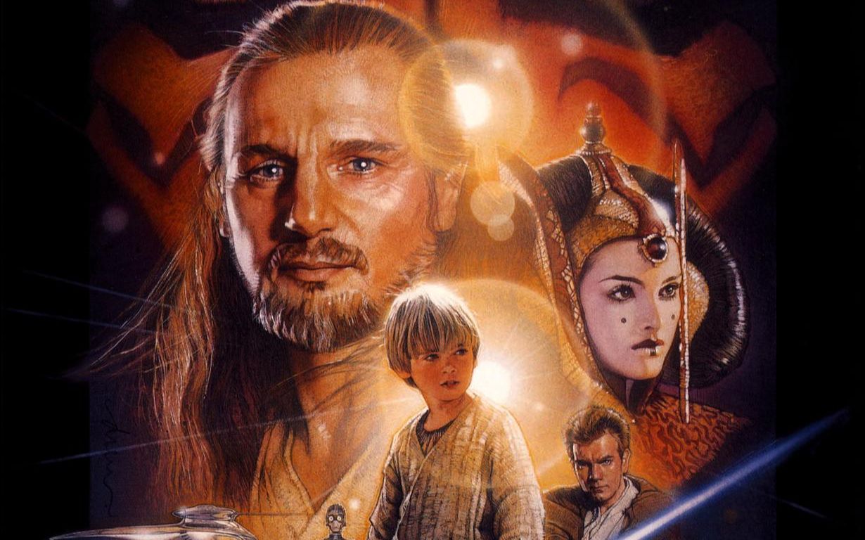 史诗对决!S赛上演极限翻盘的简单介绍 史诗对决!S赛上演极限翻盘的简单介绍