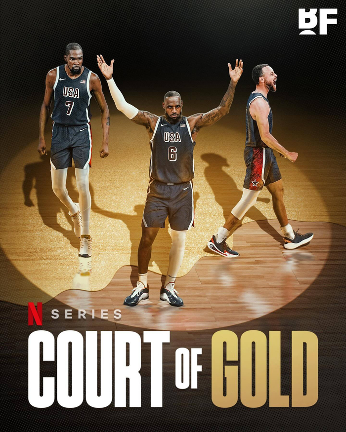 包含世界聚焦！NBA赛事全球收视创新高的词条