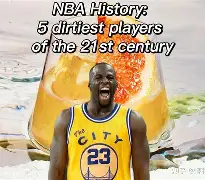 76人鏖战国王,贝弗利统治全场 76人鏖战国王,贝弗利统治全场