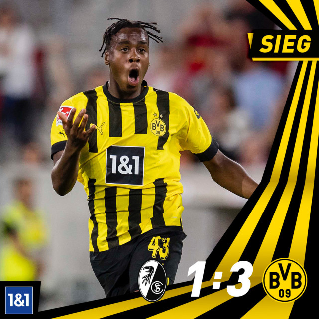 网球官方公布最新积分榜,悬念再起的简单介绍 网球官方公布最新积分榜,悬念再起的简单介绍