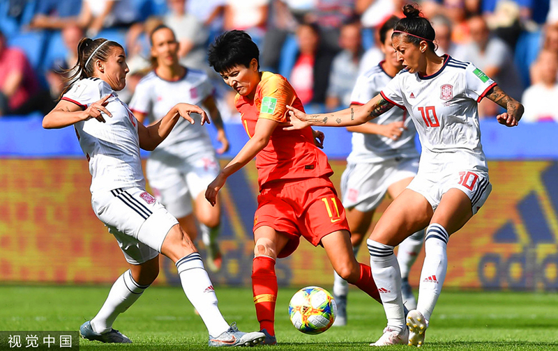 中国队鏖战韩国队,奥恰洛夫扛起全队的简单介绍 中国队鏖战韩国队,奥恰洛夫扛起全队的简单介绍