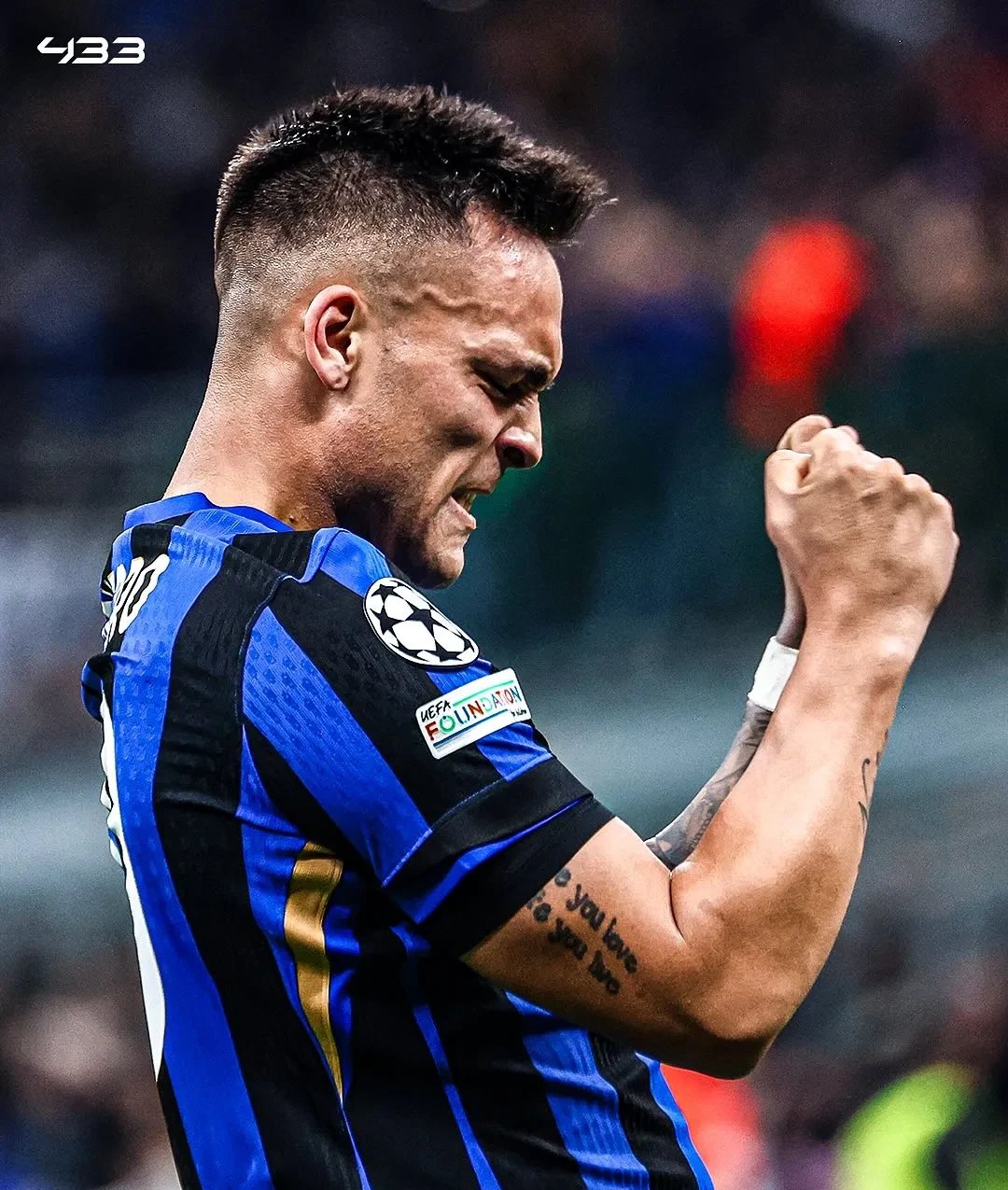 国际米兰碾压巴萨,托尼刷新纪录的简单介绍 国际米兰碾压巴萨,托尼刷新纪录的简单介绍