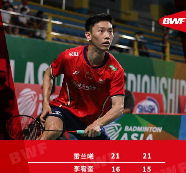 中国队力克波兰队,张继科关键制胜的简单介绍 中国队力克波兰队,张继科关键制胜的简单介绍