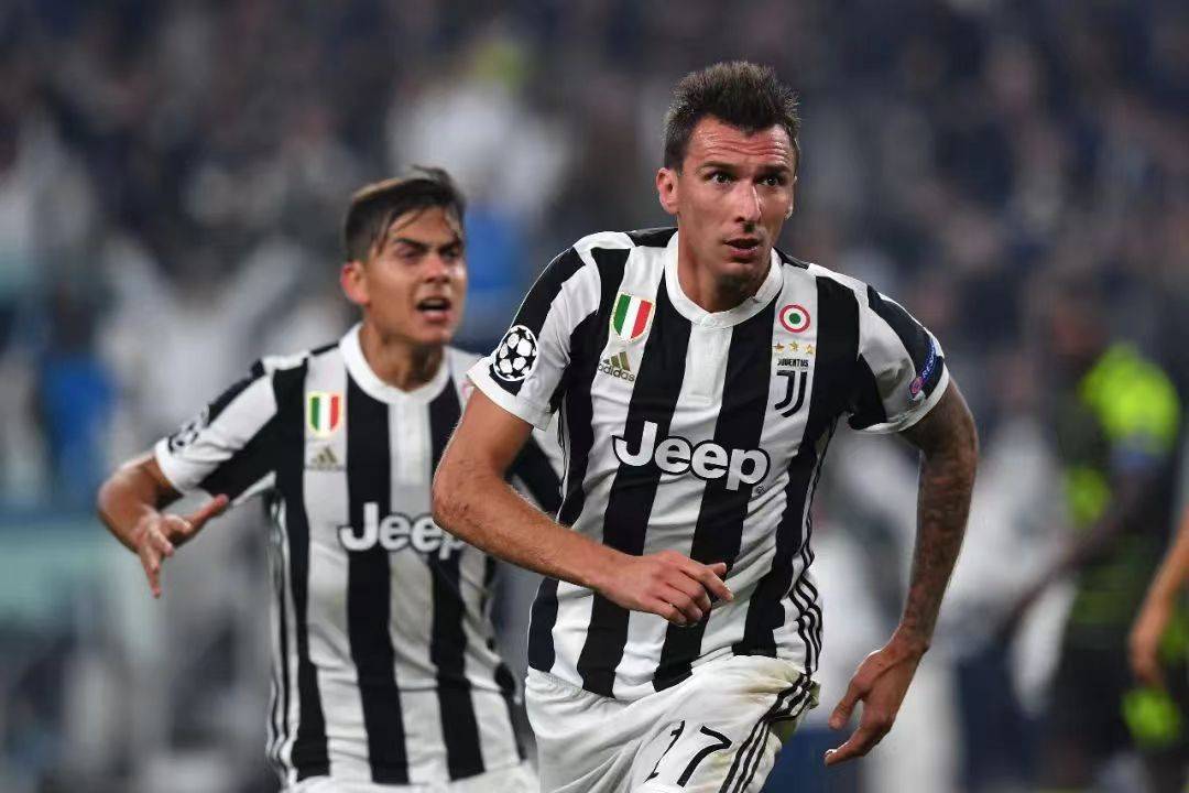 塞维利亚逆转尤文,凯恩统治全场的简单介绍 塞维利亚逆转尤文,凯恩统治全场的简单介绍