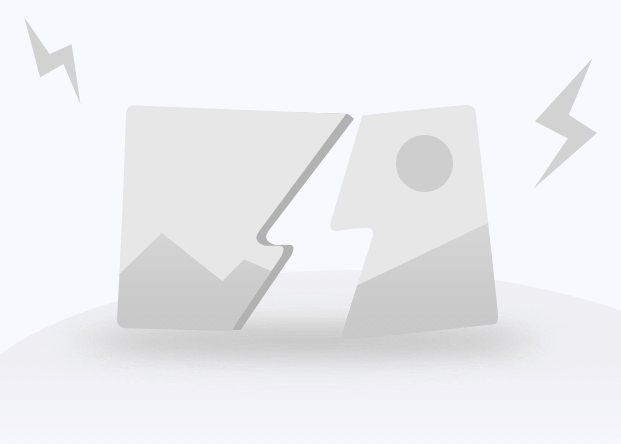 日本队横扫葡萄牙队，奥恰洛夫统治全场