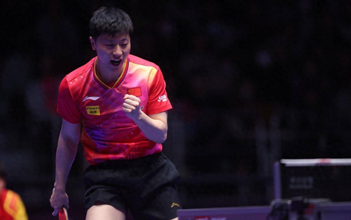 奥地利队翻盘法国队，马龙关键制胜